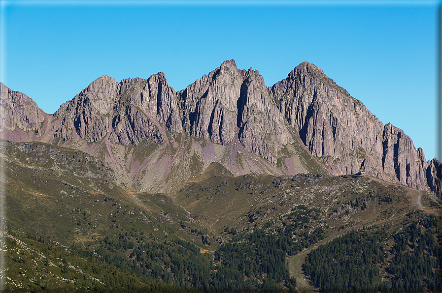 foto Alpe Tognola